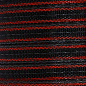 Ako Band Premium Plus Braun/Orange Ako Band Premium Plus Braun/Orange