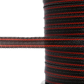 Ako Band Premium Plus Braun/Orange Ako Band Premium Plus Braun/Orange