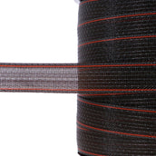 Ako Band Premium Plus Braun/Orange Ako Band Premium Plus Braun/Orange