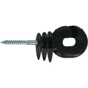 Ako Ringisolator Super Big Ako Ringisolator Super Big