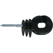 Ako Ringisolator Super Big Ako Ringisolator Super Big