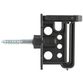 Ako Klippisolator MAXI Tape Ako Klippisolator MAXI Tape