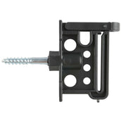 Ako Klippisolator MAXI Tape Ako Klippisolator MAXI Tape