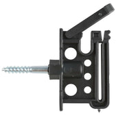 Ako Klippisolator MAXI Tape Ako Klippisolator MAXI Tape