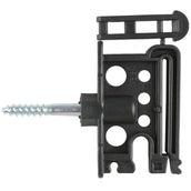 Ako Klippisolator MAXI Tape Ako Klippisolator MAXI Tape