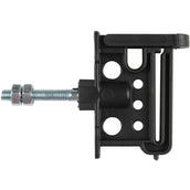 Ako Bandisolator 25st Ako Bandisolator 25st