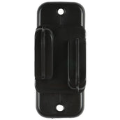 Ako Bandisolator 20mm 10St Ako Bandisolator 20mm 10St