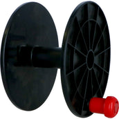 Kerbl Ersatzhaspel für Euro Haspel Kerbl Ersatzhaspel für Euro Haspel