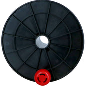 Kerbl Ersatzhaspel für Euro Haspel Kerbl Ersatzhaspel für Euro Haspel