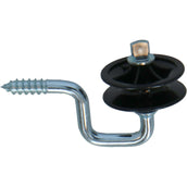 Kerbl Eckrollisolator Kerbl Eckrollisolator