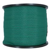 Ako Weidezaunband TopLine Plus Grün Ako Weidezaunband TopLine Plus Grün