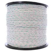 Kerbl Seil Star-Line Kerbl Seil Star-Line