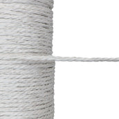 Agradi Power Seil EconomyLine Weiß Agradi Power Seil EconomyLine Weiß