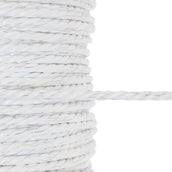 Ako Seil EconomyLine Weiß Ako Seil EconomyLine Weiß