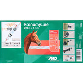 Ako Seil EconomyLine Weiß Ako Seil EconomyLine Weiß