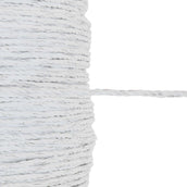 Ako Seil EconomyLine Weiß Ako Seil EconomyLine Weiß