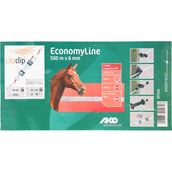 Ako Seil EconomyLine Weiß Ako Seil EconomyLine Weiß