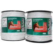 Ako Seil EconomyLine Weiß Ako Seil EconomyLine Weiß