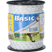 Ako Seil Basic Weiß Ako Seil Basic Weiß