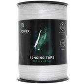 Agradi Power Band EconomyLine Weiß Agradi Power Band EconomyLine Weiß