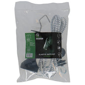 Agradi Power Torgriff Elastisches Seil Agradi Power Torgriff Elastisches Seil