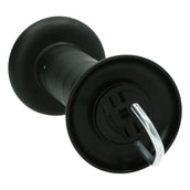 Agradi Power Torgriff Economy Schwarz Agradi Power Torgriff Economy Schwarz