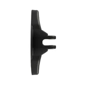 Ako Torgriffankerset Vario Edelstahl 2 Sets Ako Torgriffankerset Vario Edelstahl 2 Sets