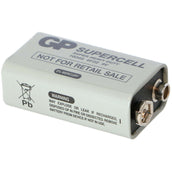 Agradi Power AK Zaunprüfgerät Schwarz Agradi Power AK Zaunprüfgerät Schwarz