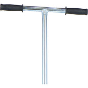 Agradi Power Erdbohrer Verzinkt 7,5x125cm Agradi Power Erdbohrer Verzinkt 7,5x125cm