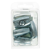 Agradi Power Seil und Drahtverbinder 5 Stück Agradi Power Seil und Drahtverbinder 5 Stück