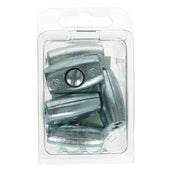 Agradi Power Seil und Drahtverbinder 5 Stück Agradi Power Seil und Drahtverbinder 5 Stück