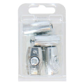 Agradi Power Seilverbinder Agradi Power Seilverbinder