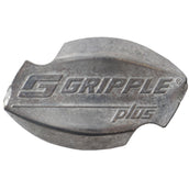 Ako Gripple Drahtverbinder Ako Gripple Drahtverbinder