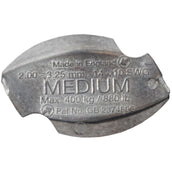 Ako Gripple Drahtverbinder Ako Gripple Drahtverbinder