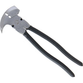 Ako Weidezaunzange 275mm Ako Weidezaunzange 275mm