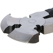 Ako Weidezaunzange 275mm Ako Weidezaunzange 275mm