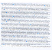 Philips Wärmelampe Rot Philips Wärmelampe Rot