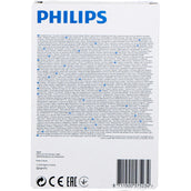 Philips Wärmelampe Weiß Philips Wärmelampe Weiß