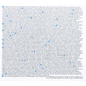 Philips Wärmelampe Weiß Philips Wärmelampe Weiß