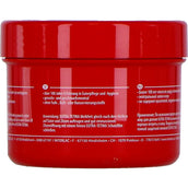 Eutra Melkfett Eutra Melkfett