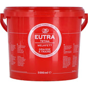 Eutra Melkfett Eutra Melkfett