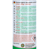 Ballistol Spray Ballistol Spray