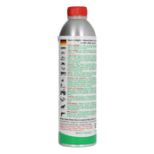 Ballistol Striegel Ballistol Striegel