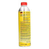 Ballistol Animal Ballistol Animal