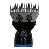 Kerbl Schafschermaschine 200W Blau Kerbl Schafschermaschine 200W Blau