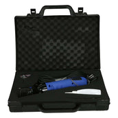 Kerbl Schafschermaschine 200W Blau Kerbl Schafschermaschine 200W Blau