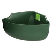 Kerbl Futtertrog Euro-Farm Ecke mit Rand Kerbl Futtertrog Euro-Farm Ecke mit Rand