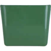 Kerbl Futtertrog Fohlen Kälber- und Schaf Grün Kerbl Futtertrog Fohlen Kälber- und Schaf Grün