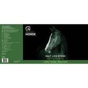 Agradi Health Leckstein Himalaya Agradi Health Leckstein Himalaya