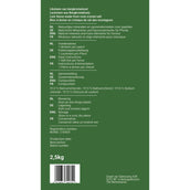 Agradi Health Leckstein Himalaya Agradi Health Leckstein Himalaya